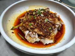 -辛香汇·锦里丨现炒川菜(中南城店)