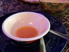 -喀秋莎俄罗斯西餐厅(广州分店)