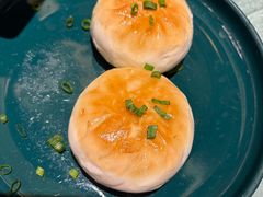 -佳丽海鲜大酒楼(宝福老字号店)