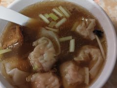 -恩宁刘福记(东华东路店)