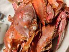 -常鲜楼常来尝鲜海胆馆(星海店)