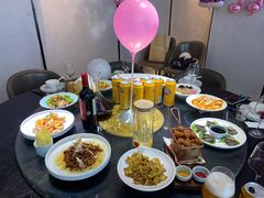 -桐爷小馆(广渠门店)