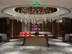 -英冠索菲特酒店·萧湘阁中餐厅