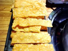-顺德芦塘冬瓜盅·火锅烧烤(启东店)