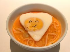 -新荣记(BFC外滩金融中心店)