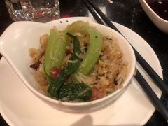 -捞王猪肚鸡火锅(财富中心店)