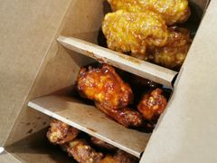 -Kyochon1991校村(共和路店)