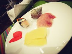 -金鼎香辣诱惑(宁康西路店)