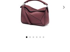 -LOEWE罗意威(万象城店)