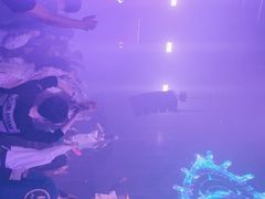-SuperMiami超级迈阿密酒吧(呼和浩特店)