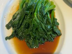 -正兴蜀园(科技园区店)