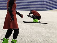 -美的鹭湖探索王国