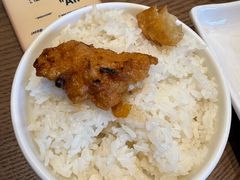 -涿派·炝锅鱼(涿州店)