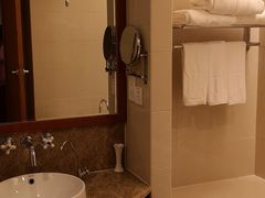 -张家界青和锦江国际酒店