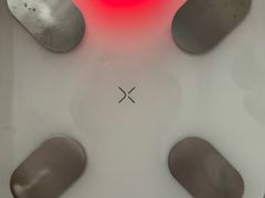 -大吉利·潮汕鲜牛肉火锅(总店)