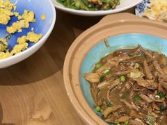 -鸿运楼·舌尖上的徽菜