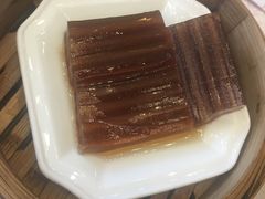 -太子园林酒家