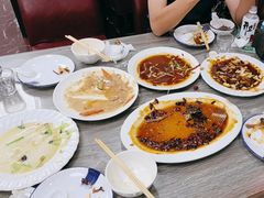 -林之六八·6886大连老菜馆