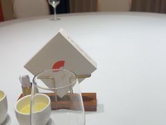 -小厨娘淮扬菜(江宁义乌江广创艺工场店)
