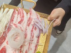 -郭记烤肉创始店(民丰大街店)