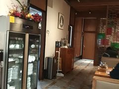 -顺鹅季·非遗烧鹅(六道口店)