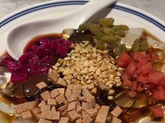 -天辣(金桥啦啦宝都店)