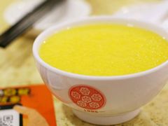 -老班长手工灌汤包老店(东山店)