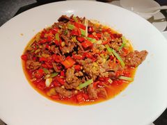 -湘轩·土菜研究院(光大店)