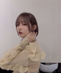 点击看大图 -MY HAIR ARDOR