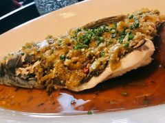 -凤凰湘语·湘粤鲜融(浦东旗舰店)