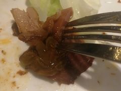 海盗果肉-汉巴味德(大悦城店)