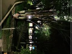 -西昌邛海宾馆