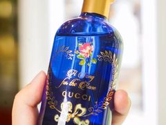 -Gucci(北京SKP店)