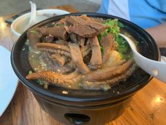 -有章牛杂(石厦店)