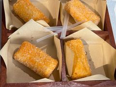 -时间仓(月湖公园店)