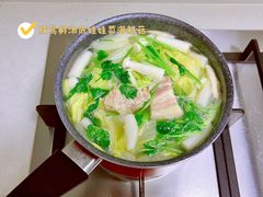 -顺风江南宴(静安大融城店)