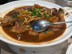 -群乐饭店(滨安路店)