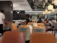 -珍之宝御品·寻味顺德(容桂渔人码头店)