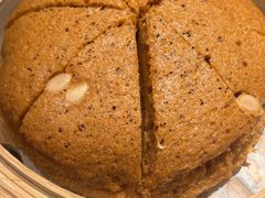 -金牌禄运·点心·啫煲(百信广场店)