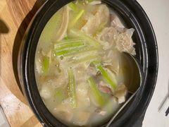 -海粤阁·精致粤菜·宴会厅(宝安店)