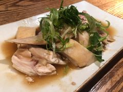 石龙和庆豆皮鸡-小和庆·知味(首铸万科店)
