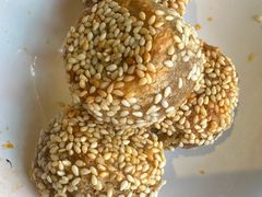 -山城辣妹子重庆火锅(甘露园店)