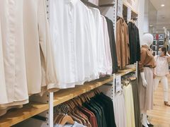 -优衣库(上海虹口龙之梦店)