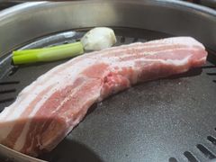 -哼蟹二将·烤肉酱蟹(合生汇店)