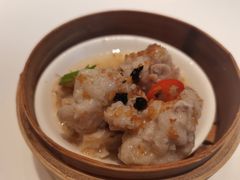 -红顶食府(滨湖九号店)
