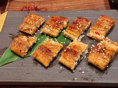 -鸟鹏烧鸟居酒屋(天河领展店)