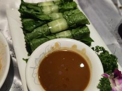 -红辣椒·川菜·火锅(大洋中心店)