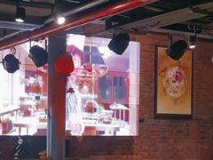 -芙蓉堂(武汉天地店)
