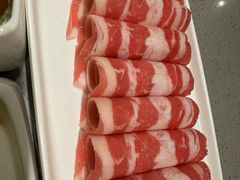 -海底捞火锅(石厦时代广场店)