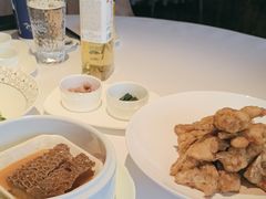 -粤界(望京金辉店)